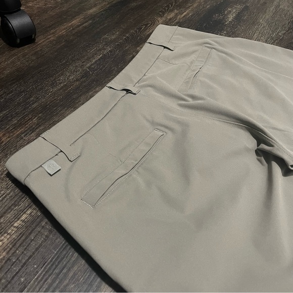 ⛔️SOLD DO NOT BUY⛔️ - Picture 8 of 12